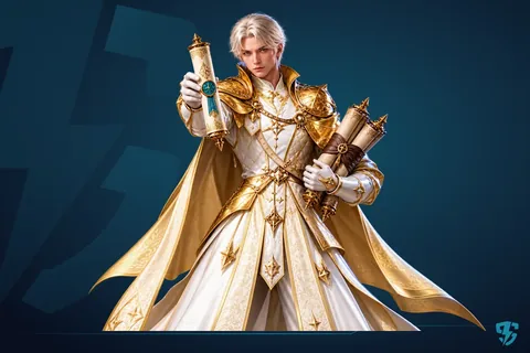 AION 2 Daily Duty Boost