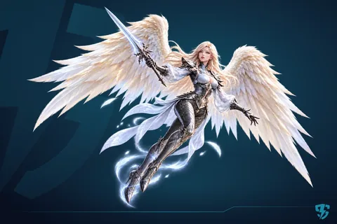 AION 2 Power Leveling