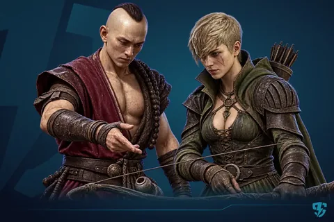 PoE 2 Coaching