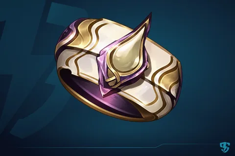 TBC Anniversary Stormrage Signet Ring Boost