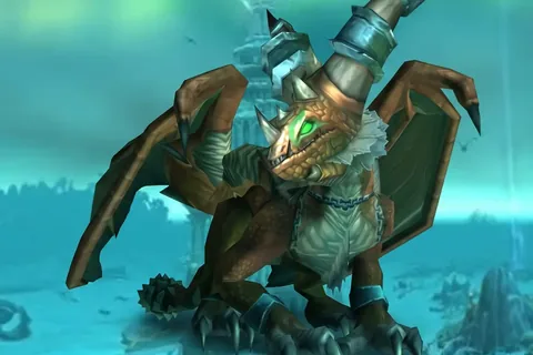 WoW Dragon Soul Boost