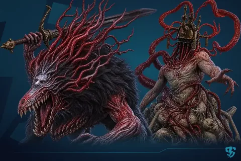 PoE 2 Campaign Bosses Carry