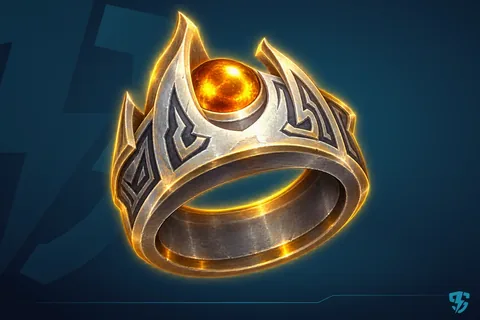TBC Anniversary Band of the Ranger-General Boost