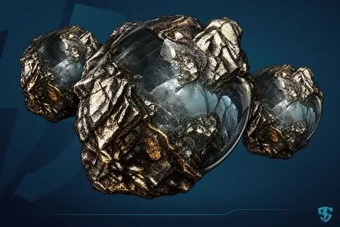 Buy PoE 2 Uncut Skill Gems