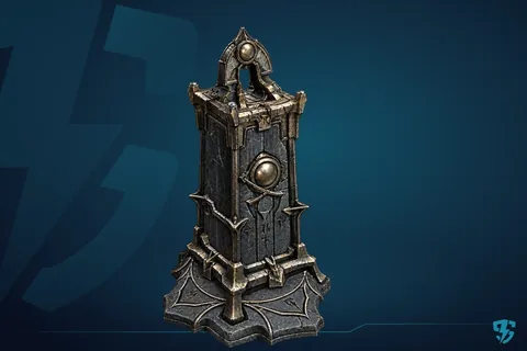 D4 Pit Boost