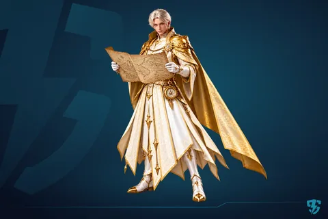 AION 2 Regional Quests Boost