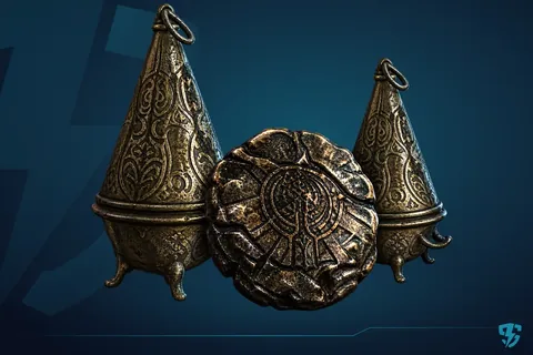 PoE 2 Trial of the Sekhemas Boost