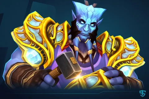 WoW TBC Anniversary Phase 3 Crafted Gear Boost