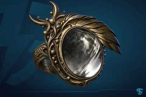 Buy PoE 2 Kalandra's Touch
