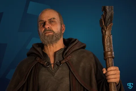 Diablo 4 Campaign Boost