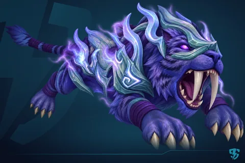 WoW Glory of the Dream Raider Boost