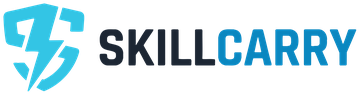 SkillCarry