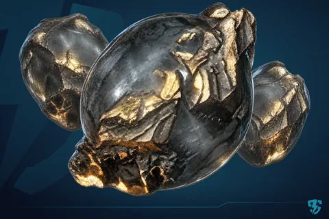 Buy PoE 2 Uncut Spirit Gems