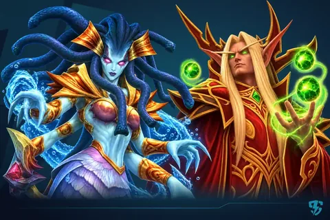 TBC Anniversary Phase 2 All Raids Boost