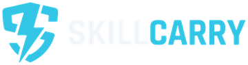 SkillCarry
