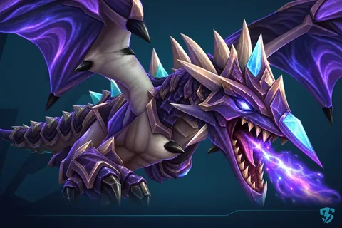 TBC Anniversary Hellfire Ramparts Boost