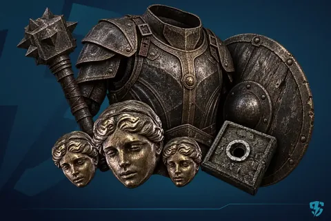 PoE 2 Starter Bundle