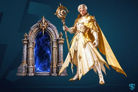 AION 2 Daily Dungeons Boost