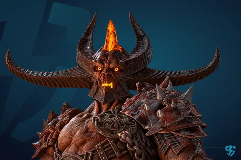 Diablo 4 Nightmare Dungeons Boost