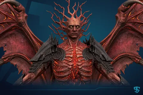 PoE 2 Arbiter of Ash Carry