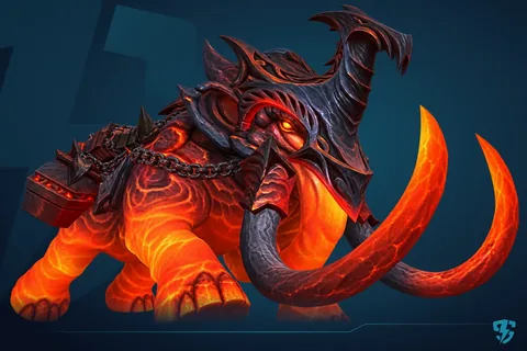WoW Glory of the Vault Raider Boost
