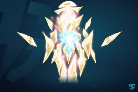 TBC Anniversary The Sha'tar Boost
