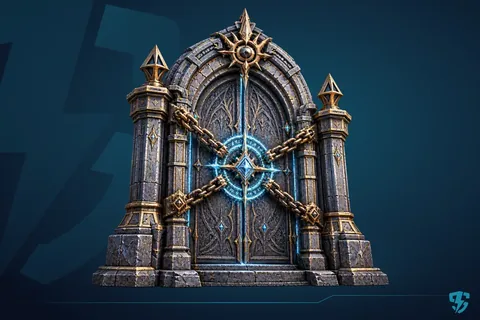 AION 2 Sealed Dungeon Boost