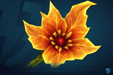 TBC Anniversary Memento of Tyrande Boost
