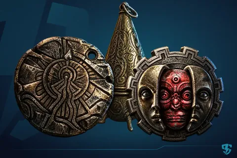 PoE 2 Ascension Trials Boost