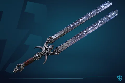 Buy PoE 2 Runeseeker's Call