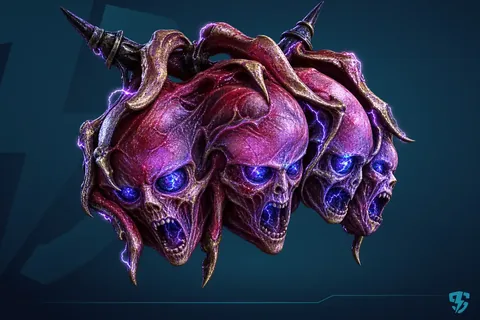 Buy PoE 2 Choir of the Storm