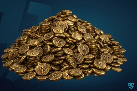 Buy Diablo 4 Gold