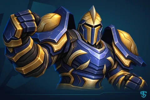 TBC Anniversary Dungeon 3 Set Boost