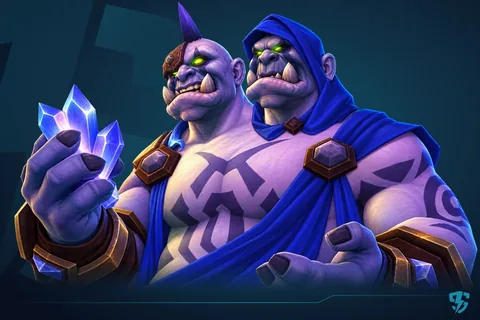 TBC Anniversary Ogri'la Boost