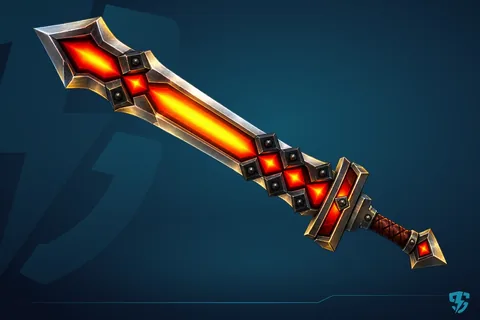 TBC Anniversary Cataclysm's Edge Boost