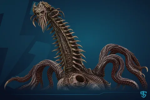 PoE 2 Vessel of Kulemak Carry