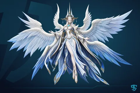 AION 2 Transcendence Carry