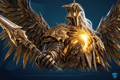 PoE 2 Arbiter of Divinity Carry