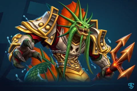 TBC Anniversary The Steamvault Boost