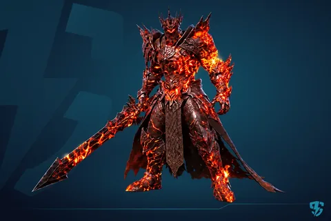AION 2 Nightmare Dungeon Boost