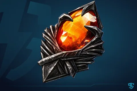 Buy PoE 2 Prism of Belief