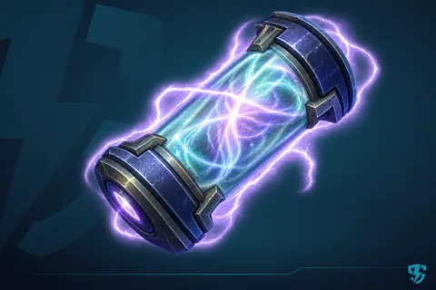 TBC Anniversary Hourglass of the Unraveller Boost