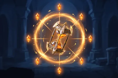WoW Heroic Dungeons Boost: 276 Item Level Starter Gear
