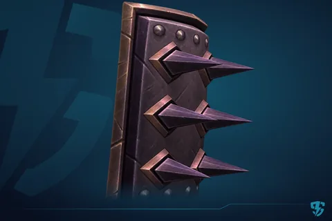 TBC Anniversary Bulwark of Azzinoth Boost