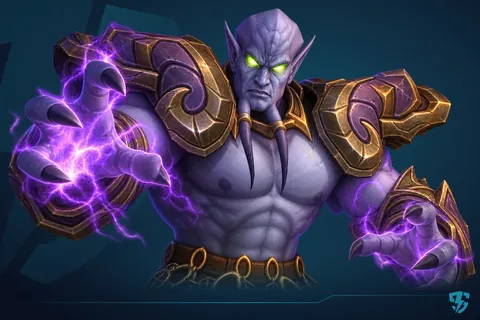 TBC Anniversary Karazhan Boost