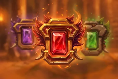WoW Mistcrests Boost: Crests of Any Tier, Farmed for You