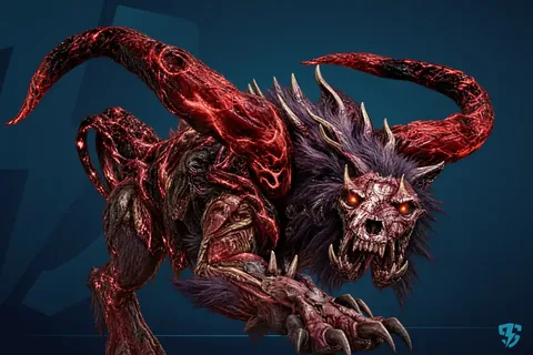 Diablo 4 Harbinger of Hatred Boost