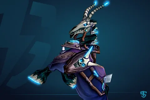 WoW Forever Mount Unlock Boost