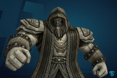 WoW Forever Uldaman Boost