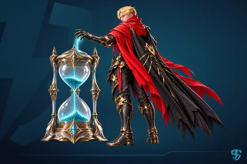 AION 2 Hourly Boost